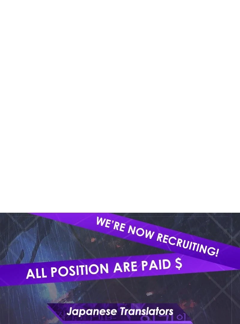 A Man Who Fell in Love With Me Chapter 18 - Page 118