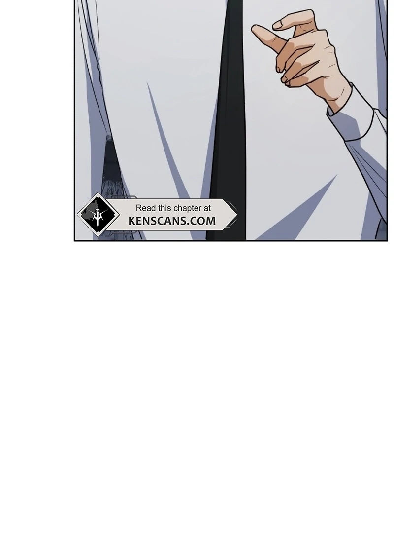 A Man Who Fell in Love With Me Chapter 18 - Page 16