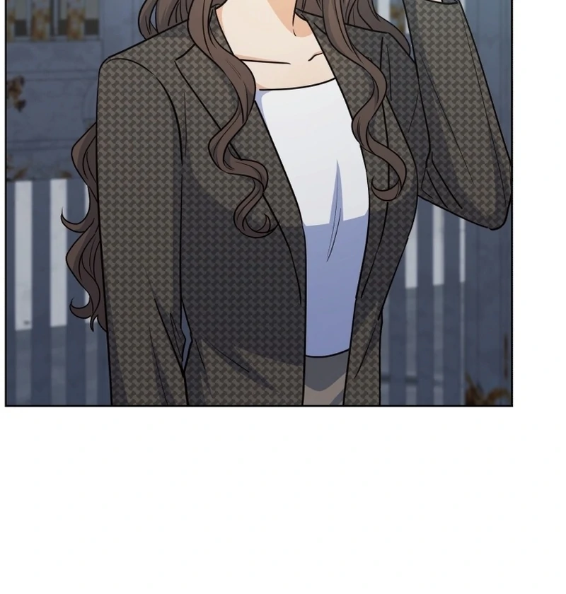 A Man Who Fell in Love With Me Chapter 18 - Page 18