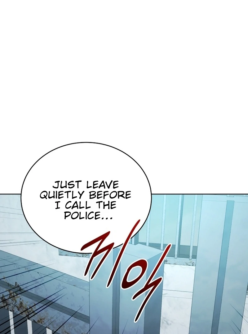 A Man Who Fell in Love With Me Chapter 18 - Page 19