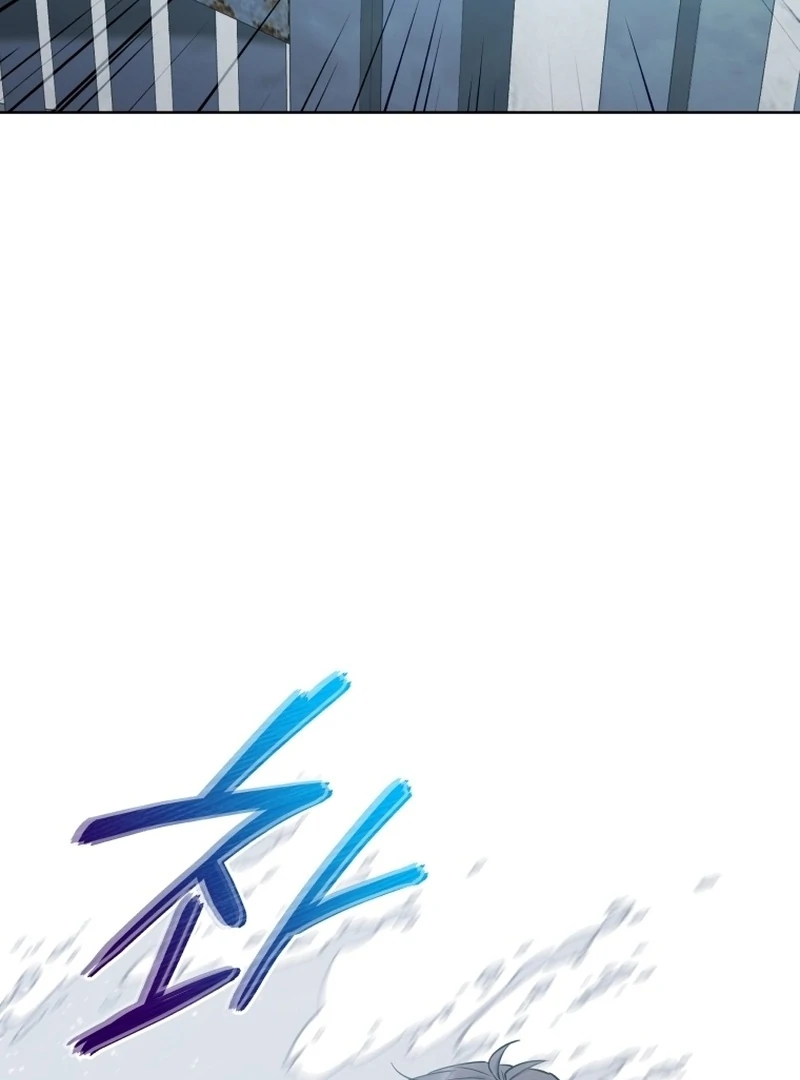 A Man Who Fell in Love With Me Chapter 18 - Page 20