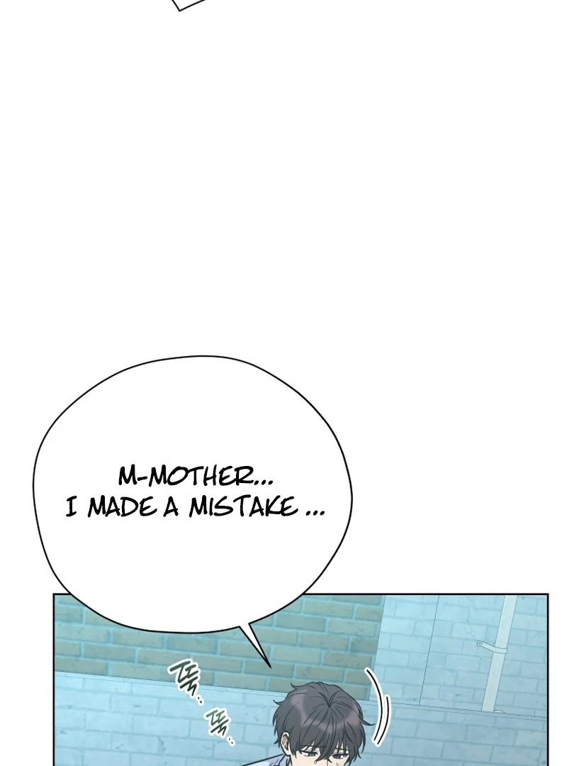 A Man Who Fell in Love With Me Chapter 18 - Page 27