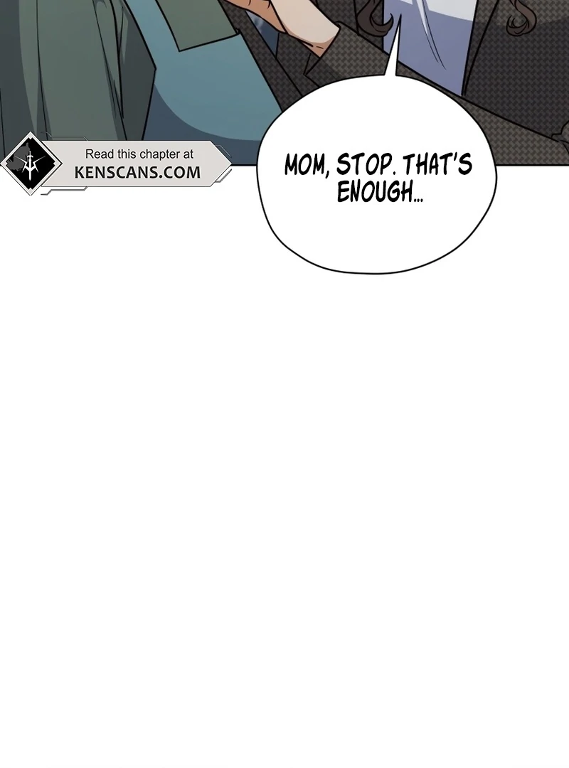 A Man Who Fell in Love With Me Chapter 18 - Page 31