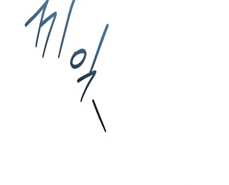 A Man Who Fell in Love With Me Chapter 18 - Page 35