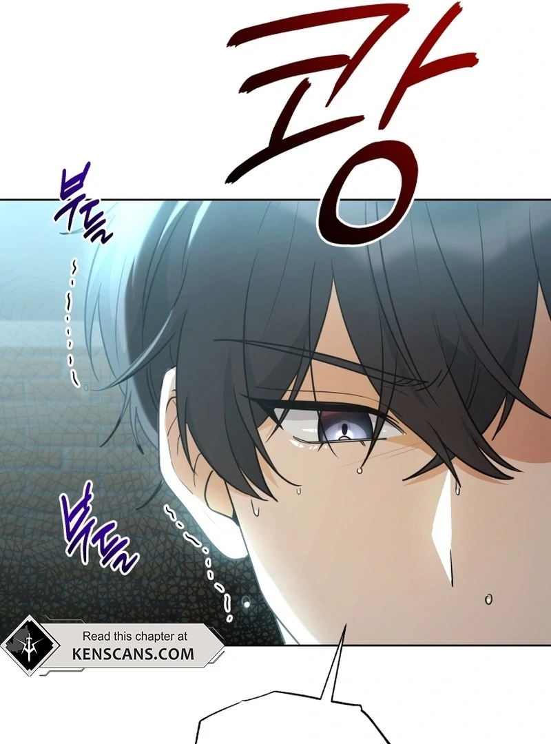 A Man Who Fell in Love With Me Chapter 18 - Page 36