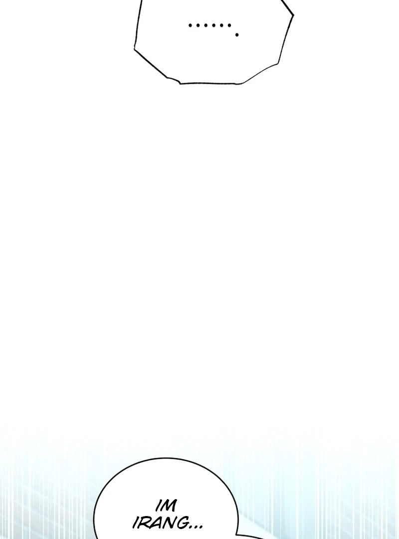 A Man Who Fell in Love With Me Chapter 18 - Page 37