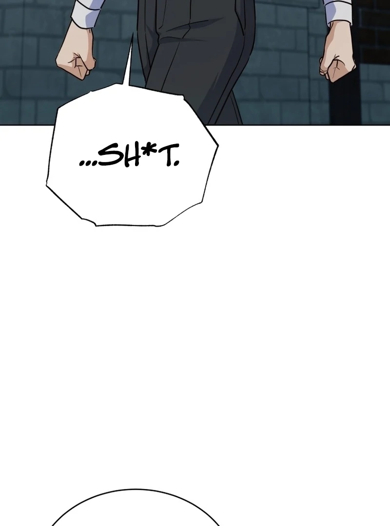 A Man Who Fell in Love With Me Chapter 18 - Page 39