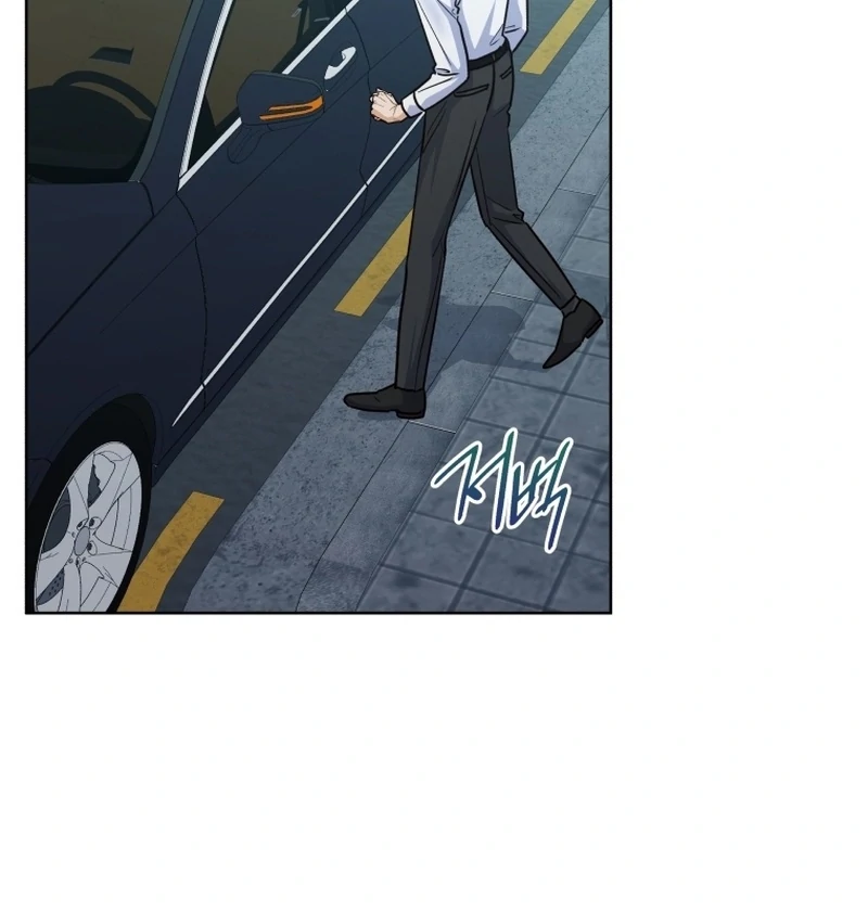 A Man Who Fell in Love With Me Chapter 18 - Page 41