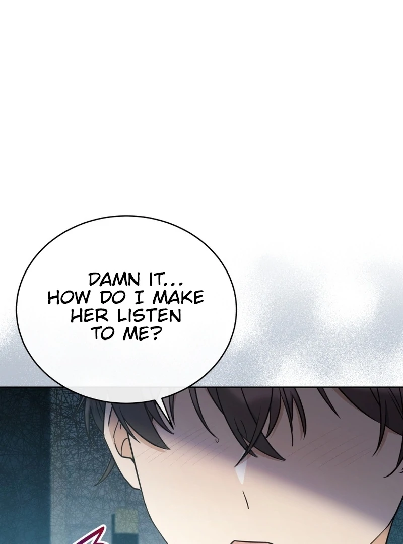 A Man Who Fell in Love With Me Chapter 18 - Page 42