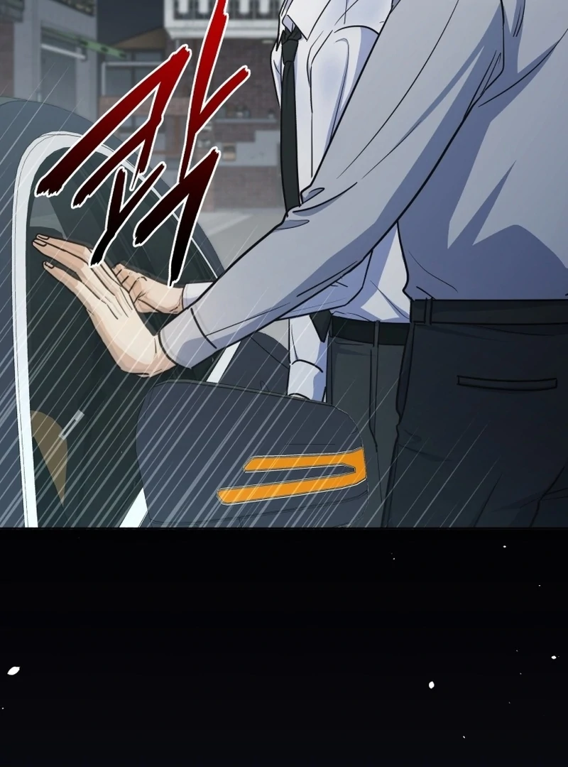 A Man Who Fell in Love With Me Chapter 18 - Page 45