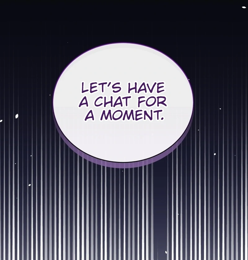 A Man Who Fell in Love With Me Chapter 18 - Page 46