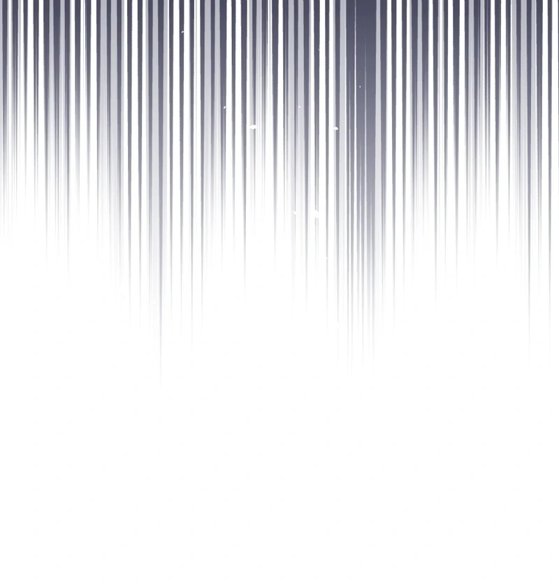 A Man Who Fell in Love With Me Chapter 18 - Page 47