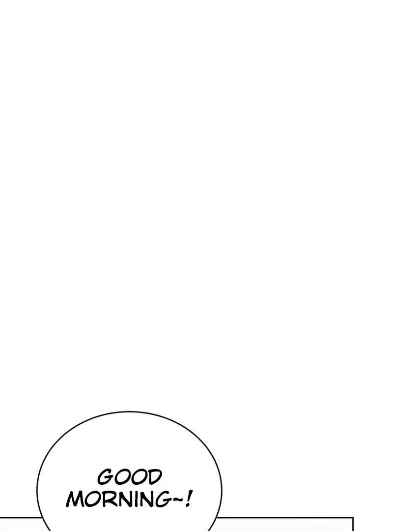 A Man Who Fell in Love With Me Chapter 18 - Page 49