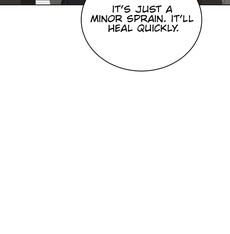 A Man Who Fell in Love With Me Chapter 18 - Page 53