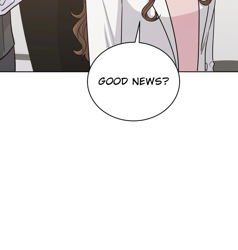 A Man Who Fell in Love With Me Chapter 18 - Page 59