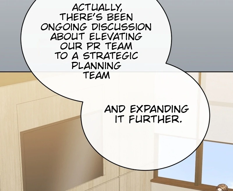 A Man Who Fell in Love With Me Chapter 18 - Page 70