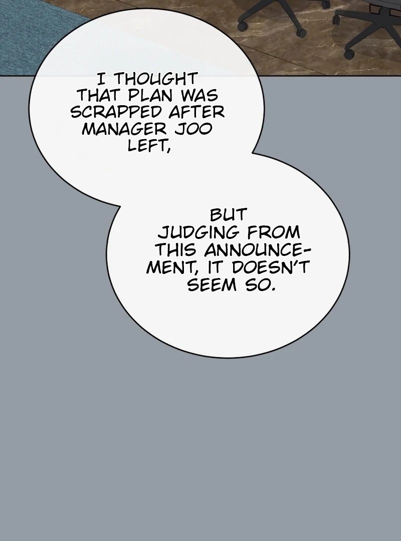 A Man Who Fell in Love With Me Chapter 18 - Page 72