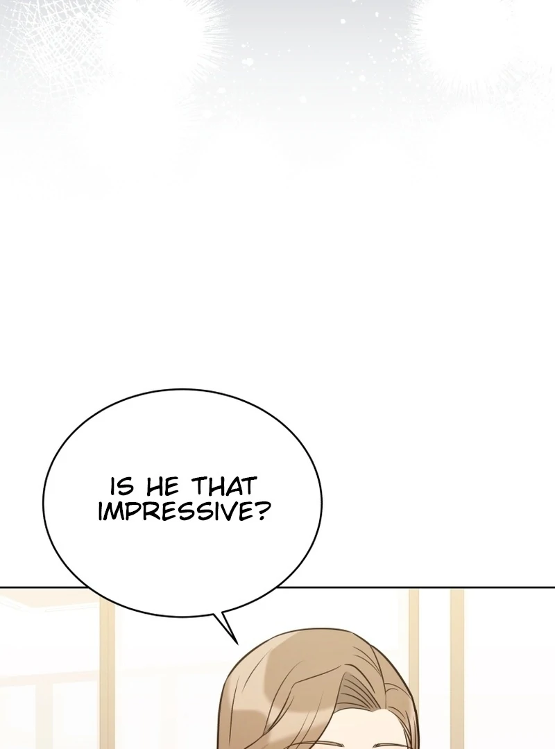 A Man Who Fell in Love With Me Chapter 18 - Page 75