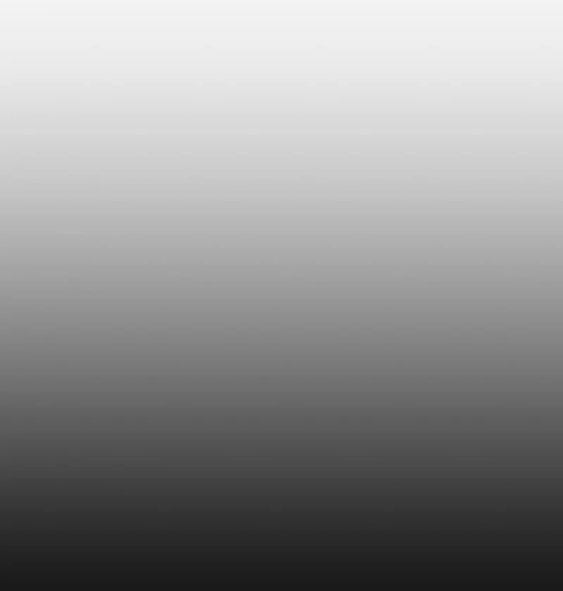 A Man Who Fell in Love With Me Chapter 18 - Page 77