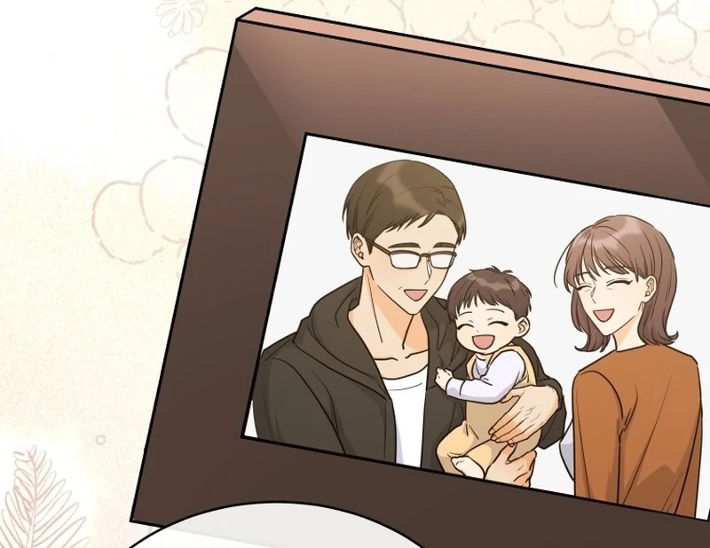 A Man Who Fell in Love With Me Chapter 18 - Page 82