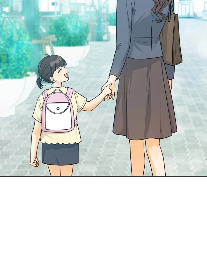 A Man Who Fell in Love With Me Chapter 18 - Page 86