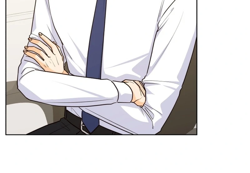 A Man Who Fell in Love With Me Chapter 18 - Page 88