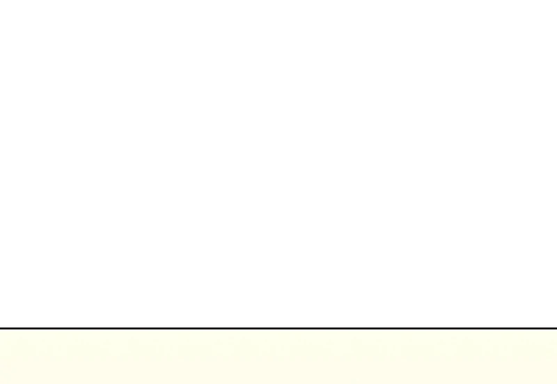 A Man Who Fell in Love With Me Chapter 18 - Page 89