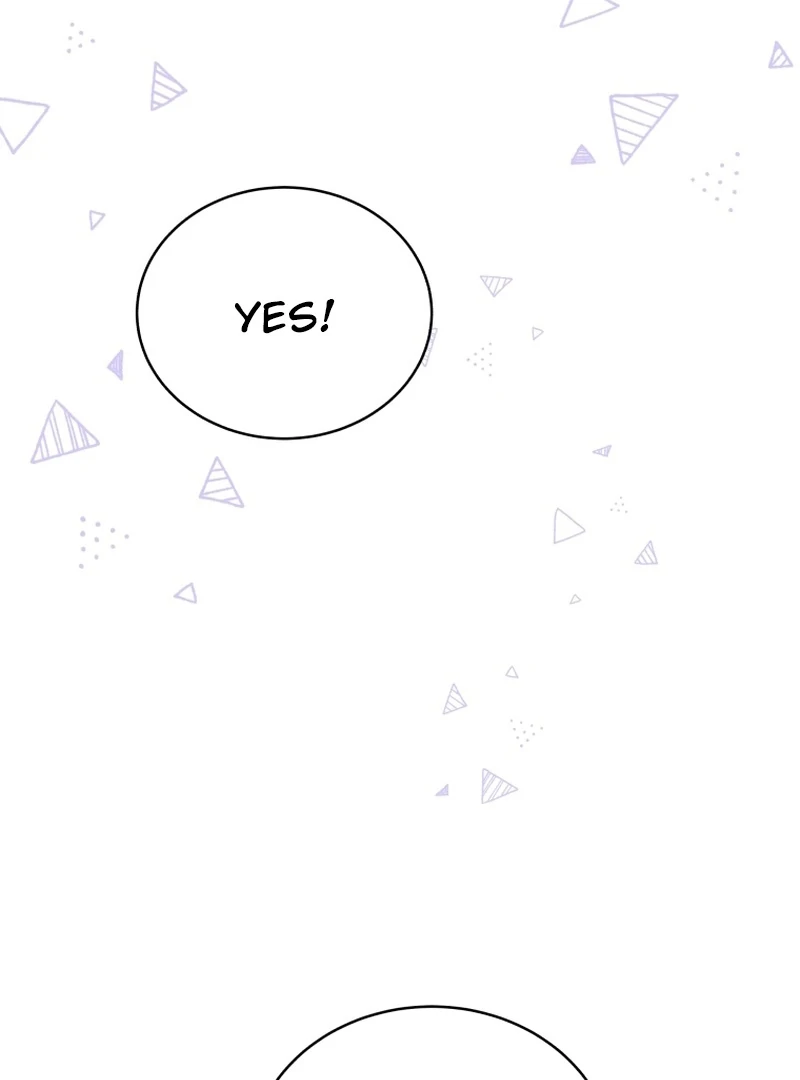 A Man Who Fell in Love With Me Chapter 18 - Page 92