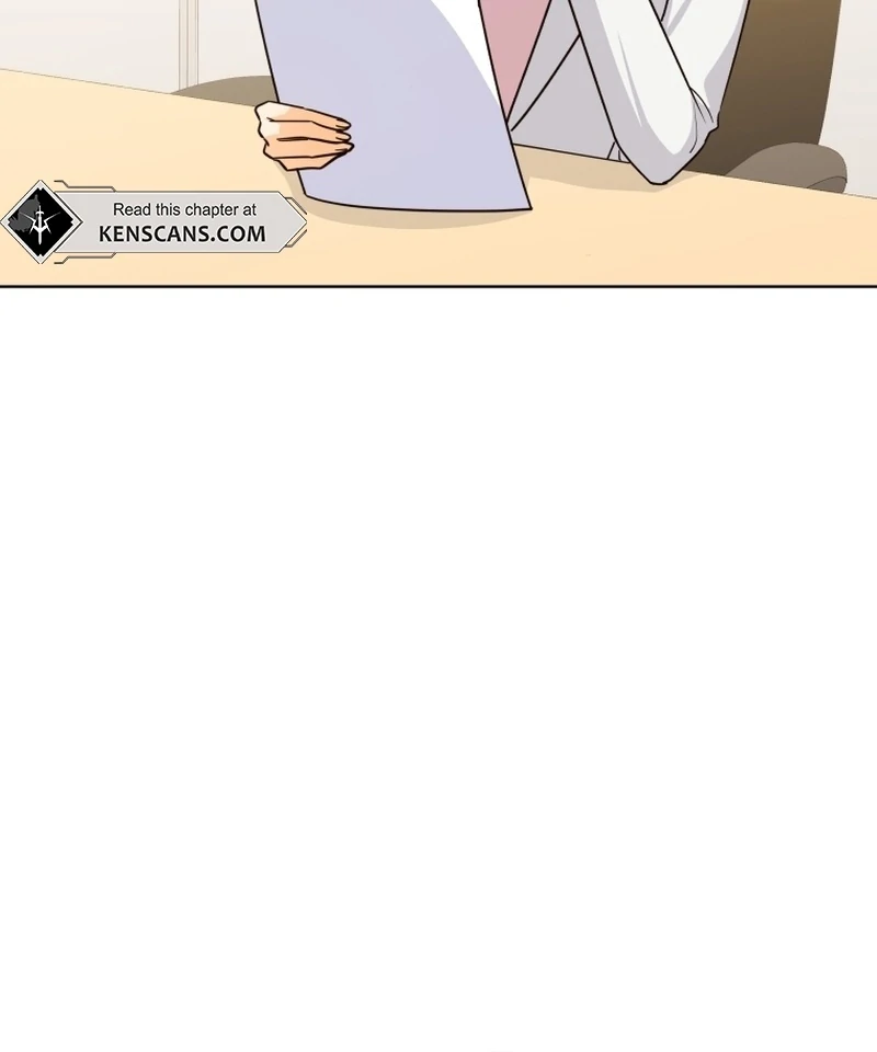 A Man Who Fell in Love With Me Chapter 18 - Page 94