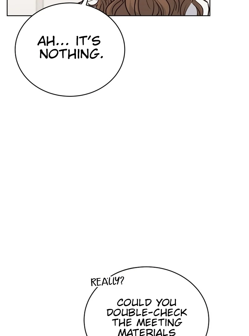 A Man Who Fell in Love With Me Chapter 18 - Page 96