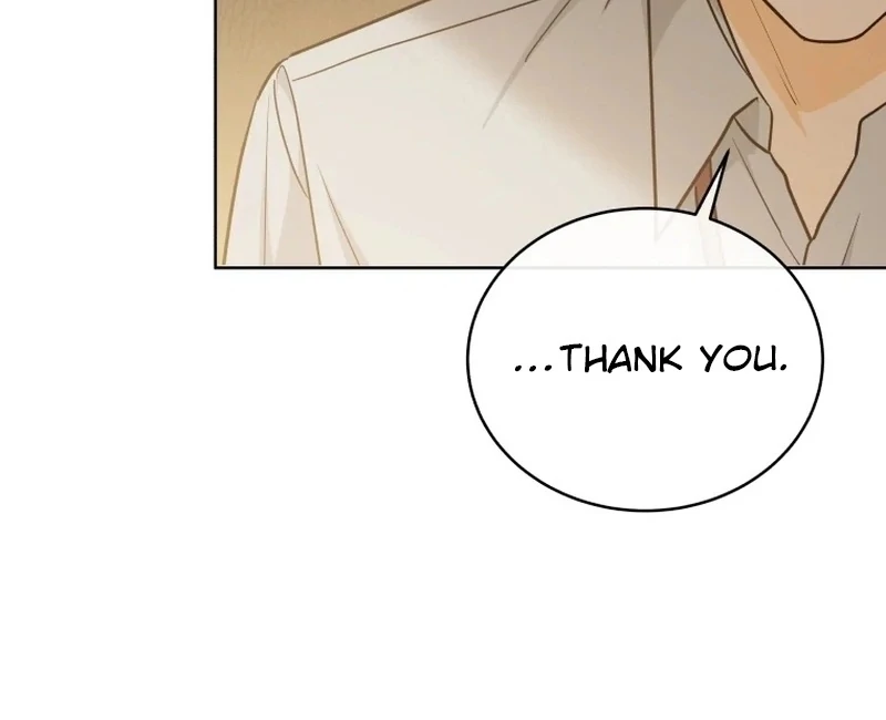 A Man Who Fell in Love With Me Chapter 19 - Page 10