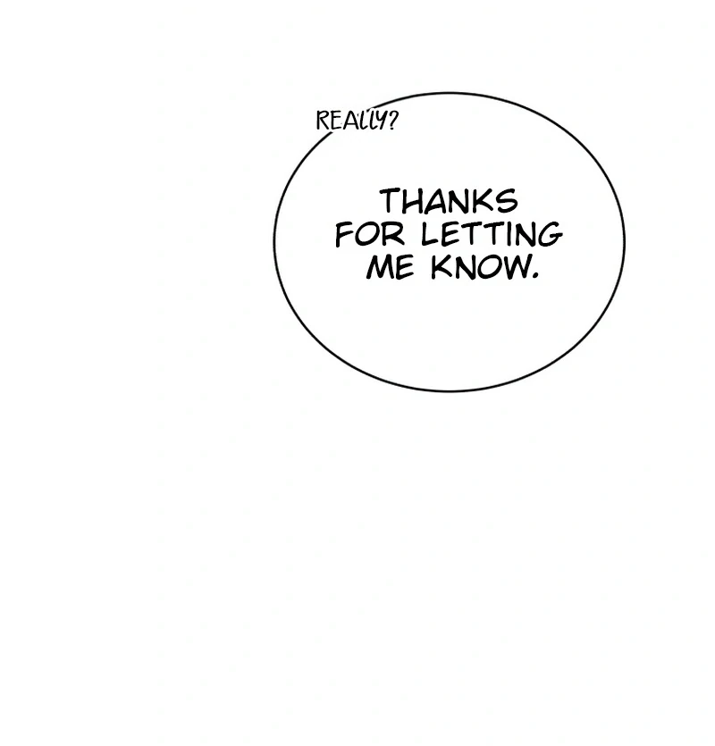 A Man Who Fell in Love With Me Chapter 19 - Page 104