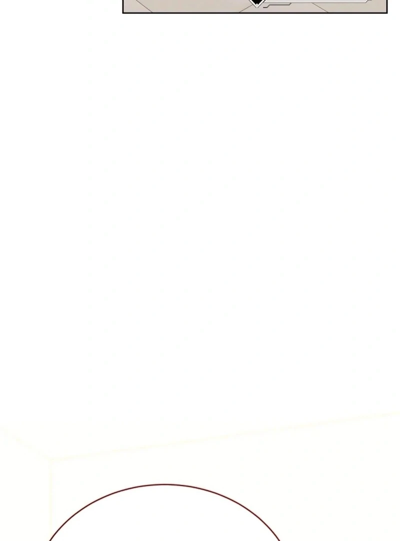 A Man Who Fell in Love With Me Chapter 19 - Page 106