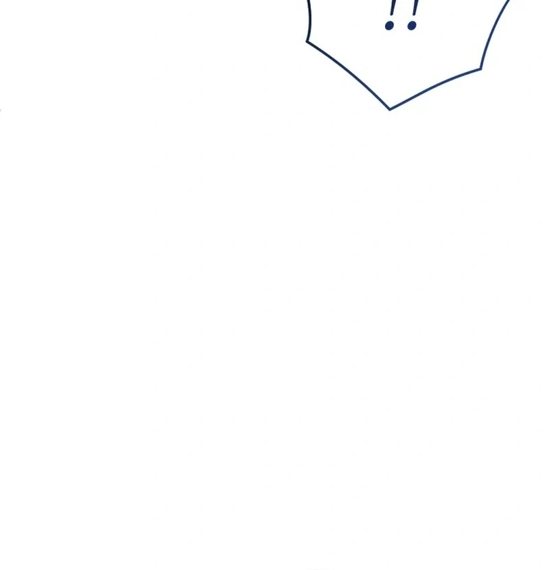 A Man Who Fell in Love With Me Chapter 19 - Page 109