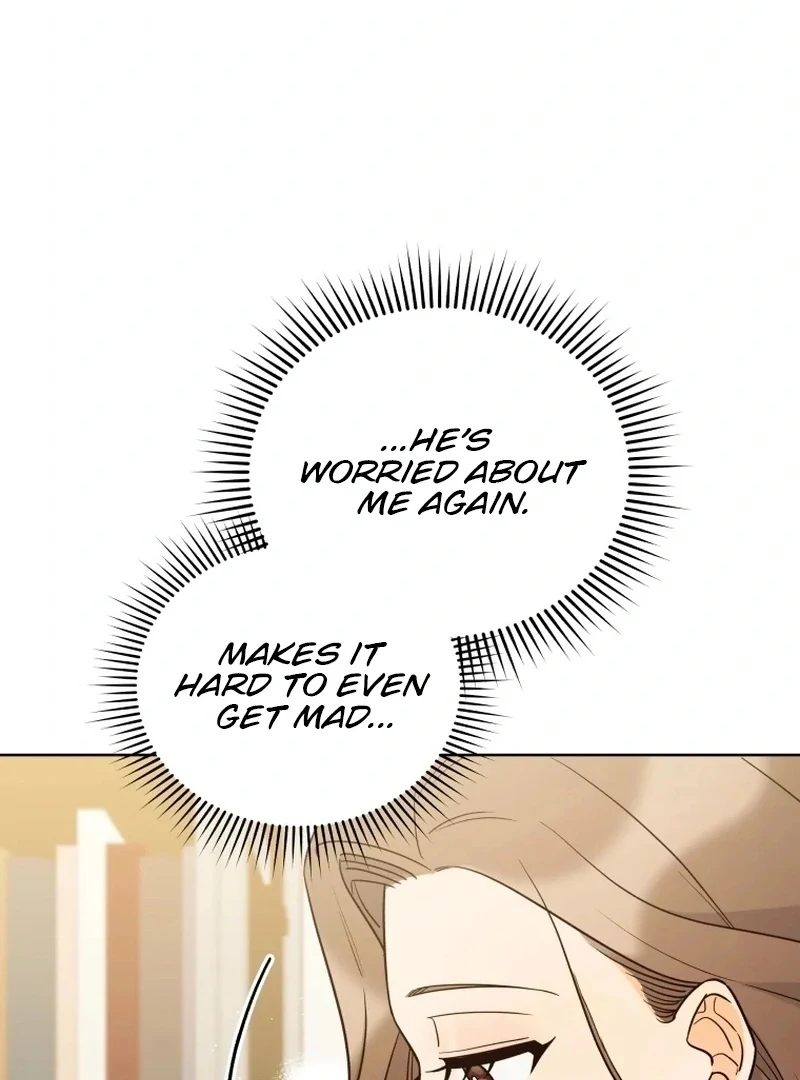 A Man Who Fell in Love With Me Chapter 19 - Page 112