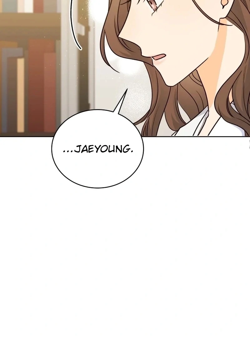 A Man Who Fell in Love With Me Chapter 19 - Page 113