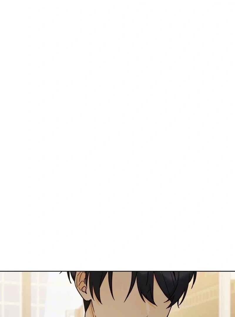 A Man Who Fell in Love With Me Chapter 19 - Page 116