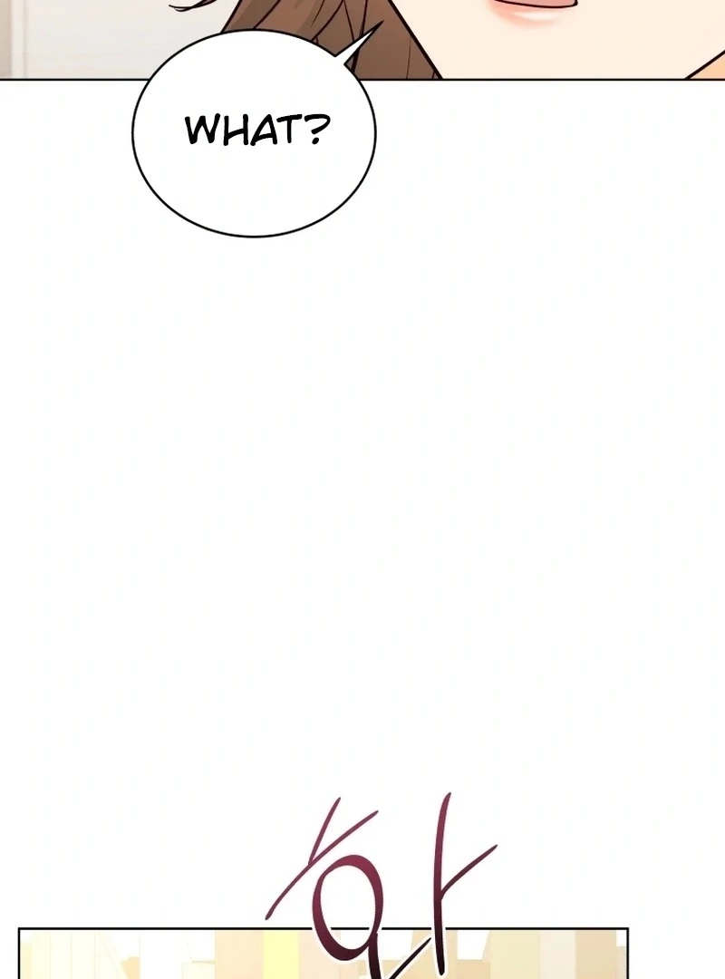 A Man Who Fell in Love With Me Chapter 19 - Page 119