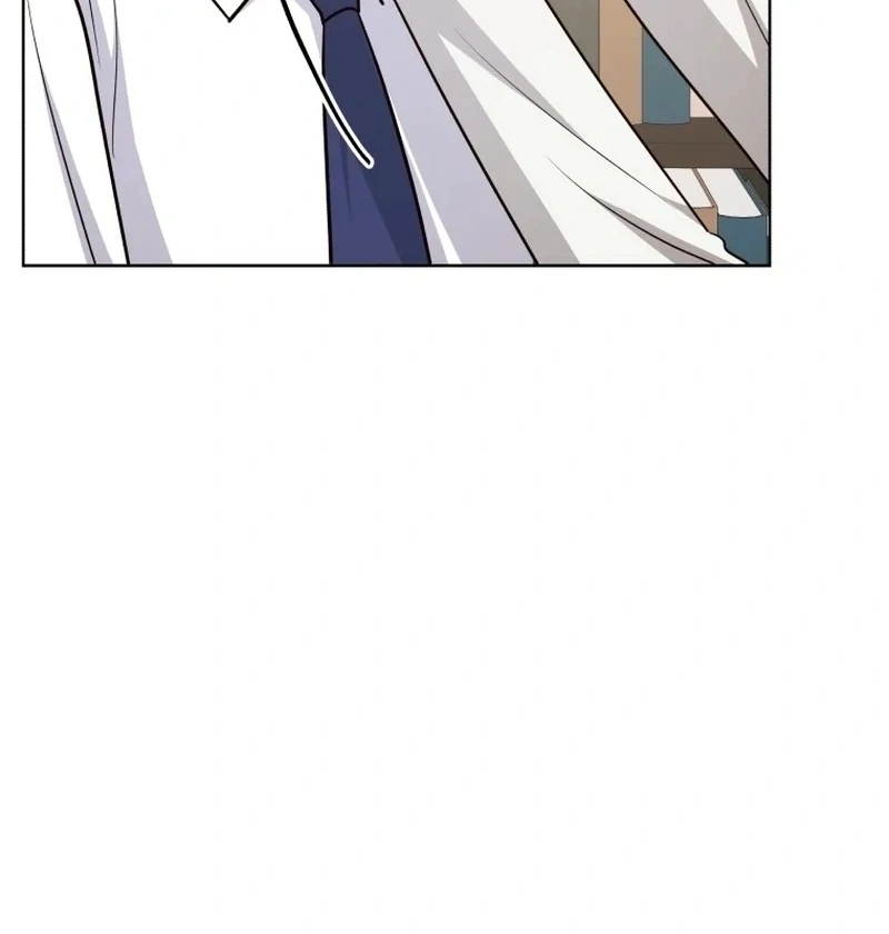 A Man Who Fell in Love With Me Chapter 19 - Page 121