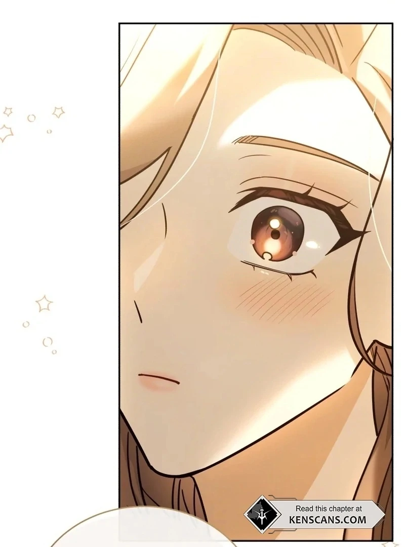 A Man Who Fell in Love With Me Chapter 19 - Page 128