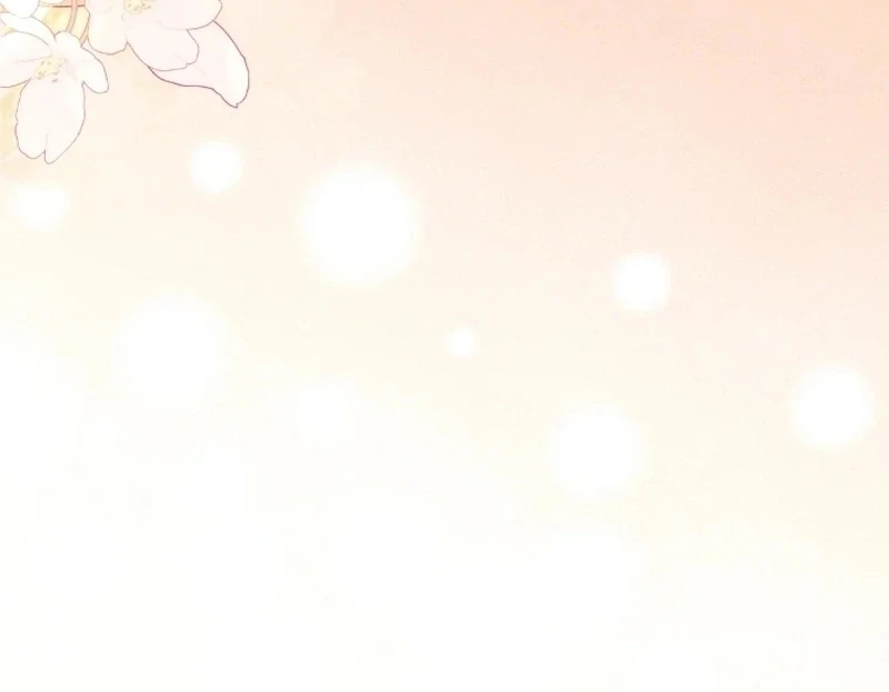 A Man Who Fell in Love With Me Chapter 19 - Page 131