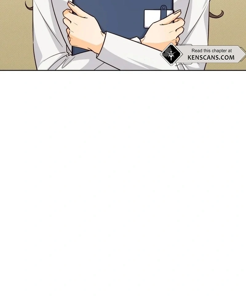 A Man Who Fell in Love With Me Chapter 19 - Page 15