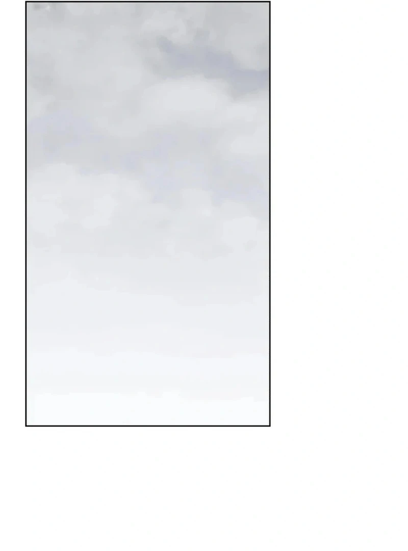 A Man Who Fell in Love With Me Chapter 19 - Page 17