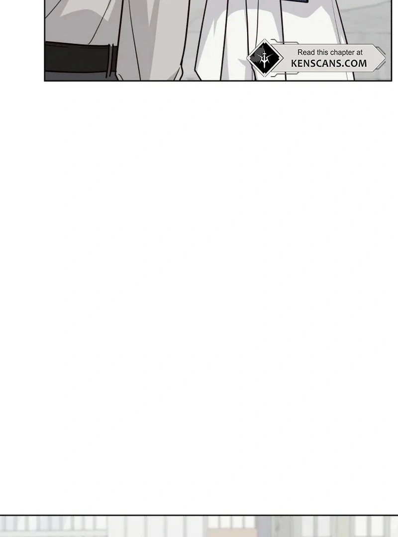 A Man Who Fell in Love With Me Chapter 19 - Page 23