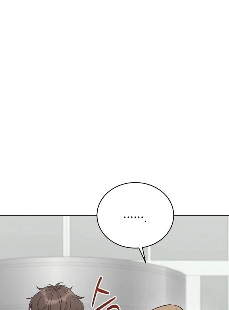 A Man Who Fell in Love With Me Chapter 19 - Page 25