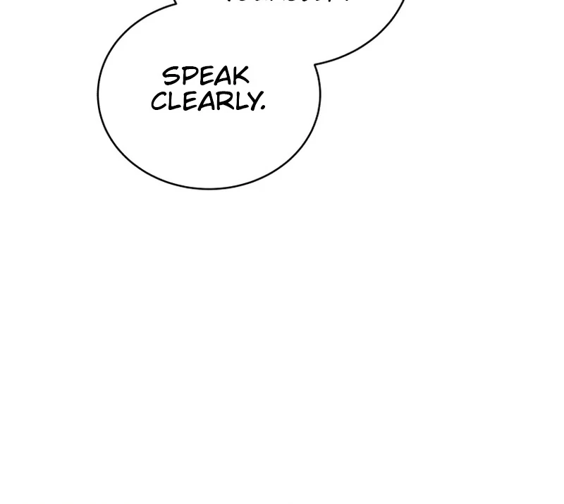 A Man Who Fell in Love With Me Chapter 19 - Page 42