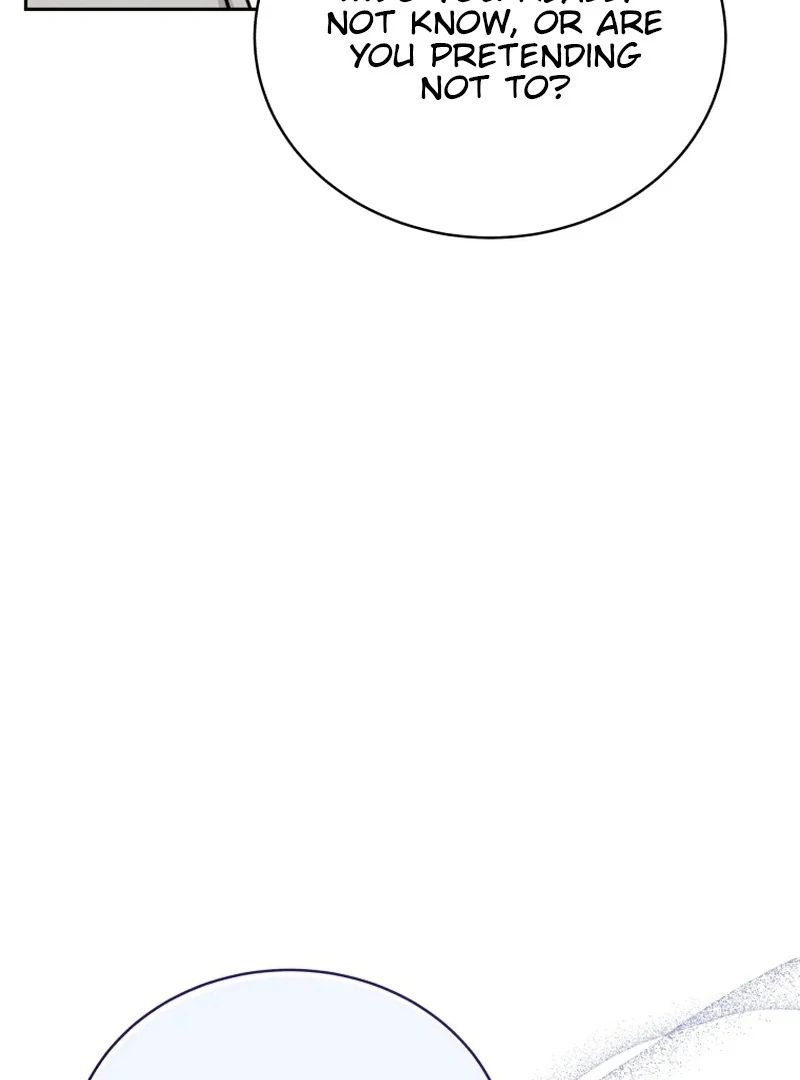 A Man Who Fell in Love With Me Chapter 19 - Page 44