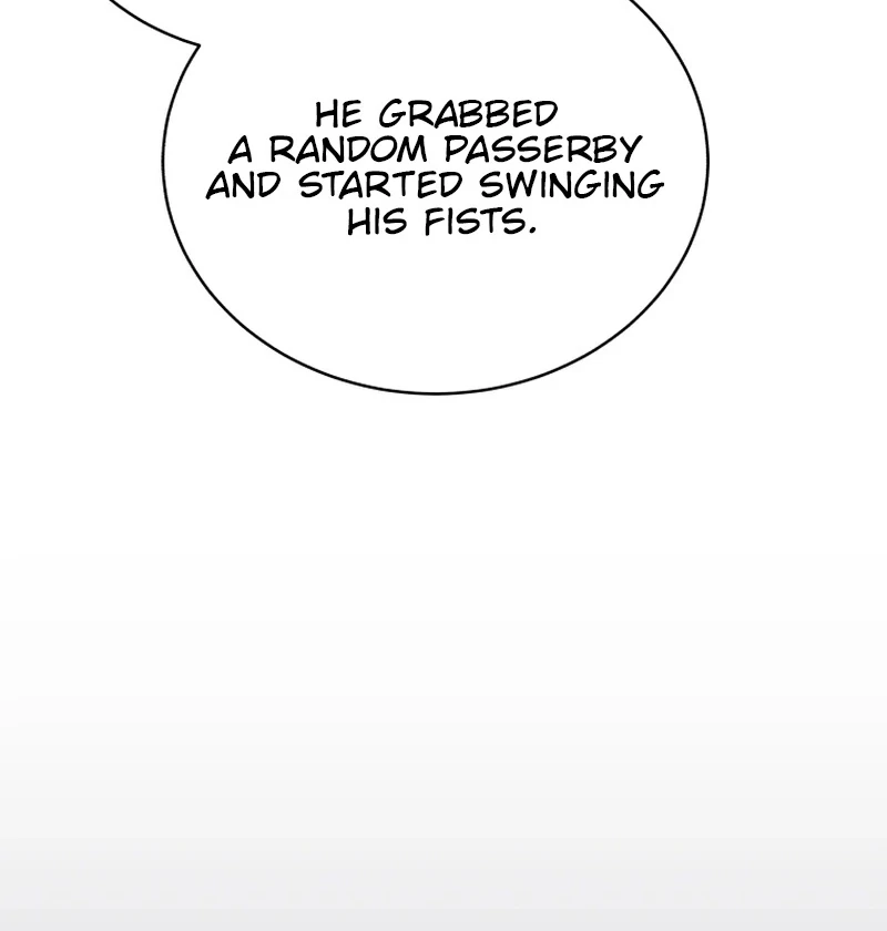 A Man Who Fell in Love With Me Chapter 19 - Page 48