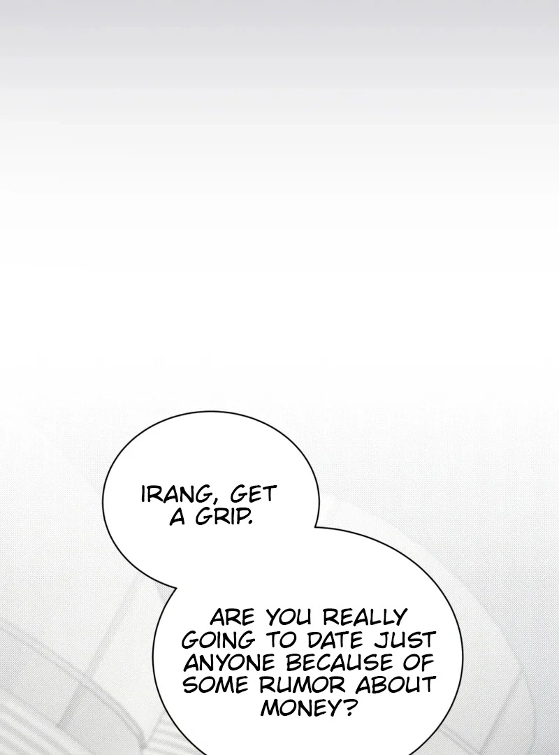 A Man Who Fell in Love With Me Chapter 19 - Page 51