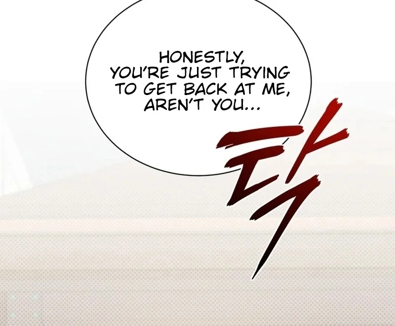 A Man Who Fell in Love With Me Chapter 19 - Page 54